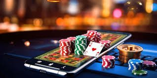 Filipino players enjoying gameszone online gaming platform