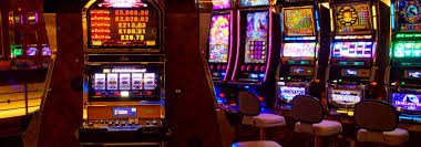 gameszone slot game section with various reel titles for Filipino players