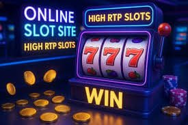 gameszone slot game reels spinning on a Filipino player's mobile screen