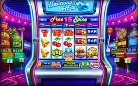 gameszone slot game reels spinning on a mobile screen in the Philippines
