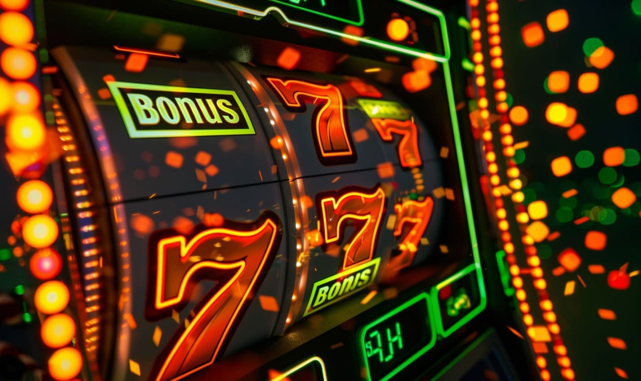 Filipino player completing a PHP deposit on gameszone mobile browser
