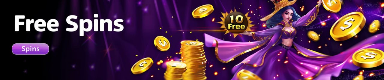 Filipino player joining a live bingo room session on gameszone mobile browser
